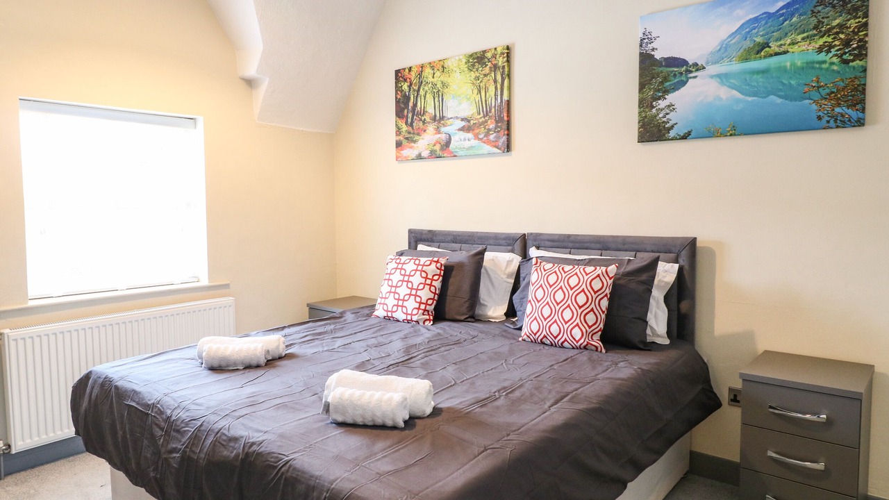 Photo of Others in West Hallam