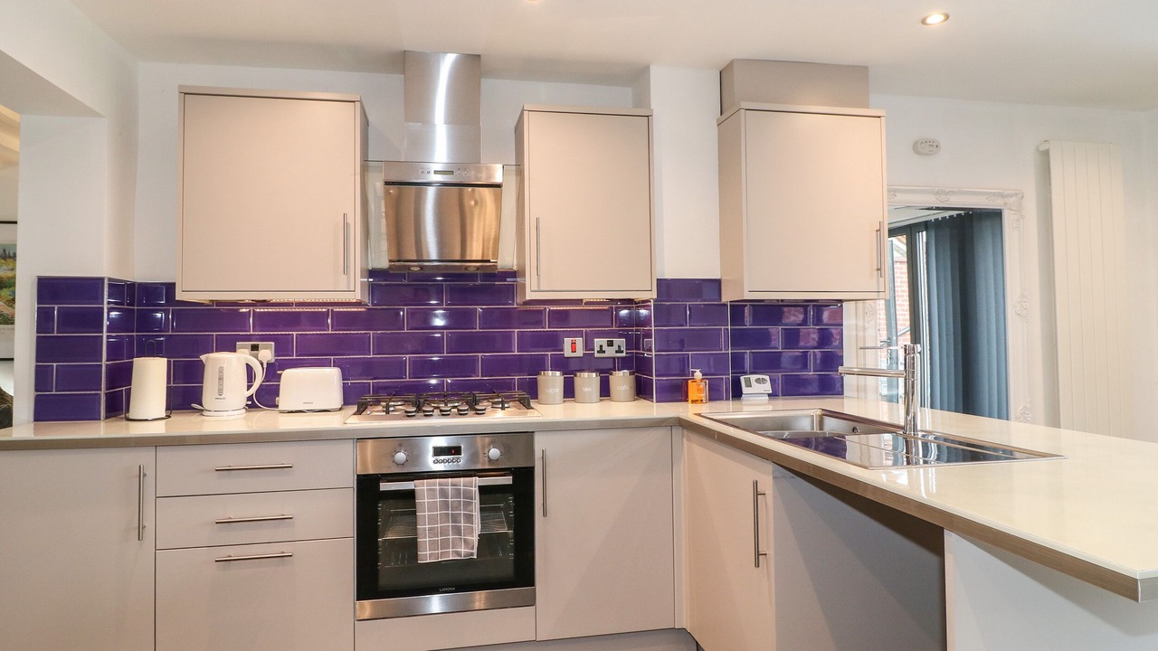 Photo of Others in West Hallam