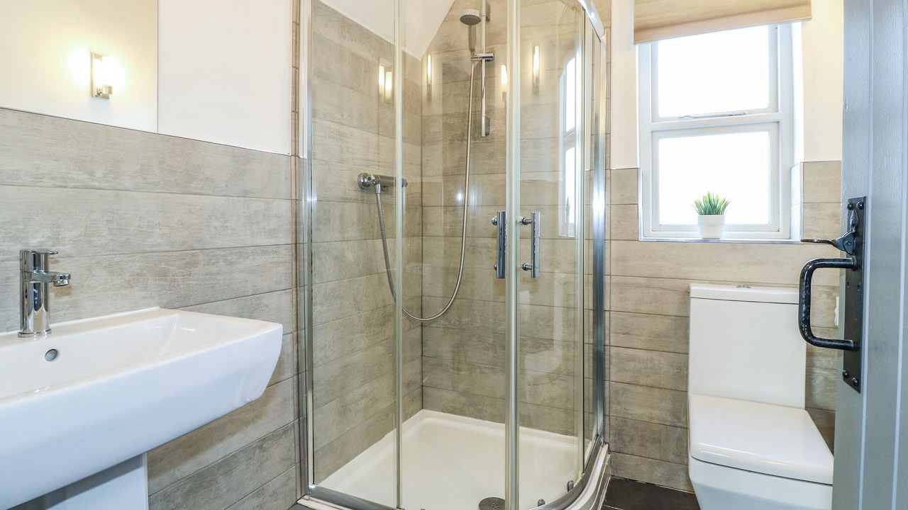 Photo of Others in West Hallam