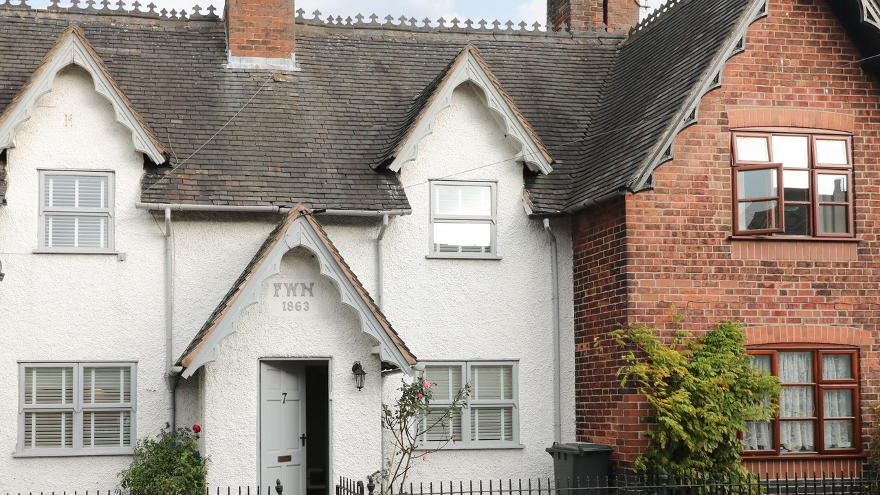 Photo of Others in West Hallam