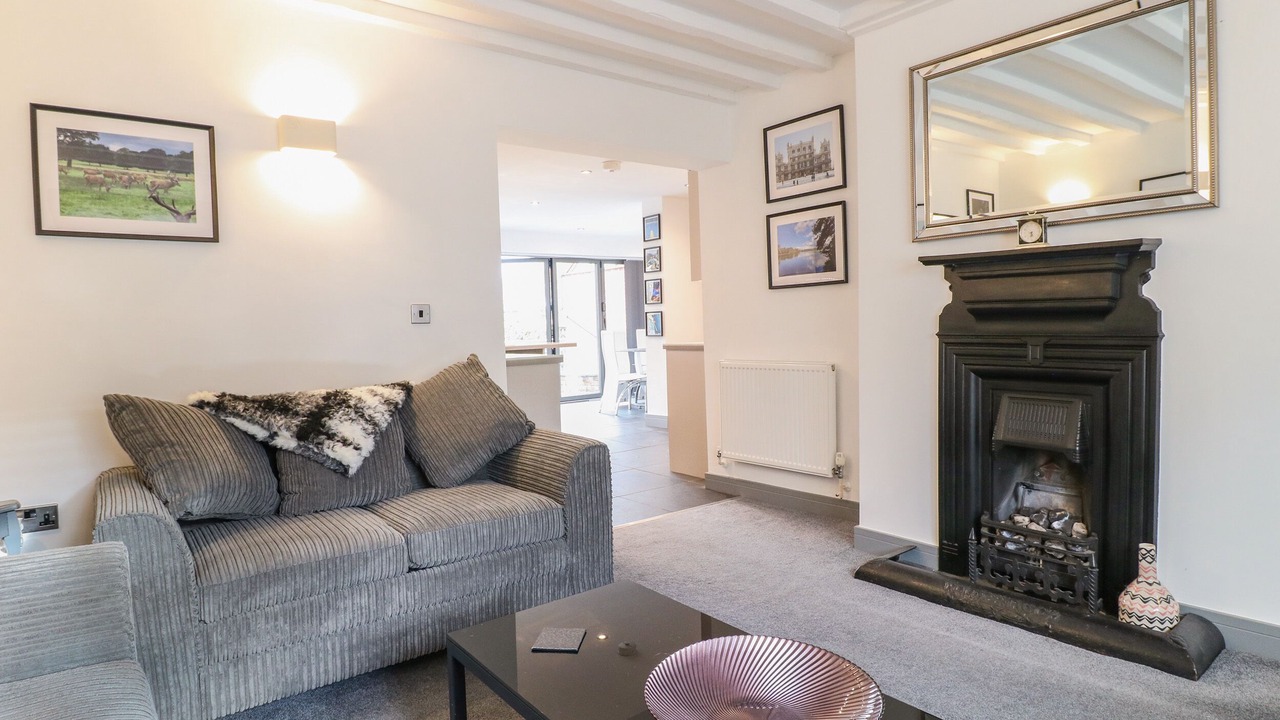 Photo of Others in West Hallam