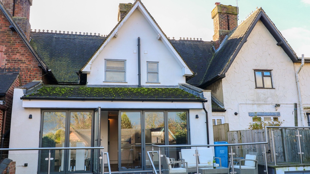 Photo of Others in West Hallam