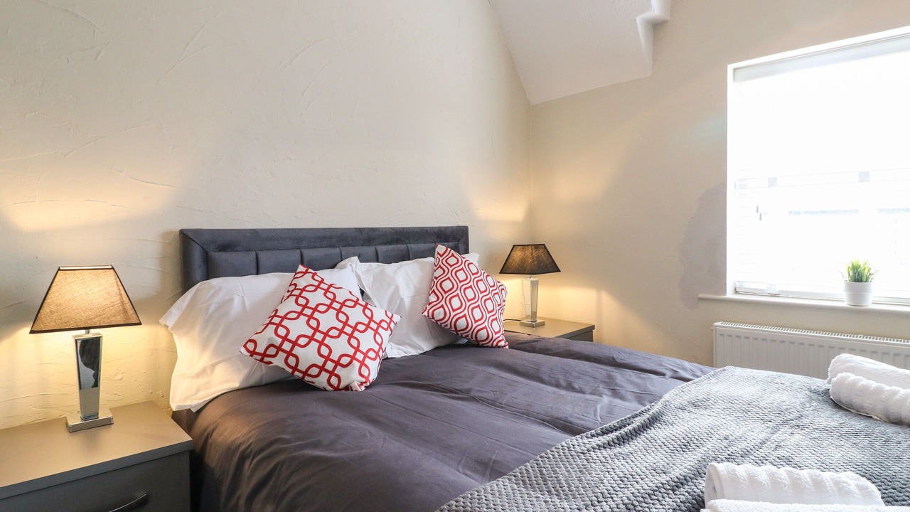 Photo of Others in West Hallam