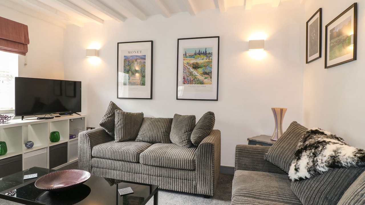 Photo of Others in West Hallam