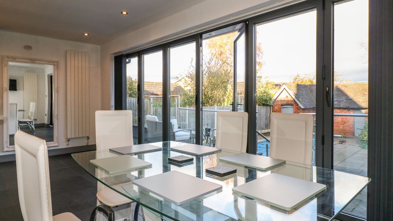 Photo of Others in West Hallam