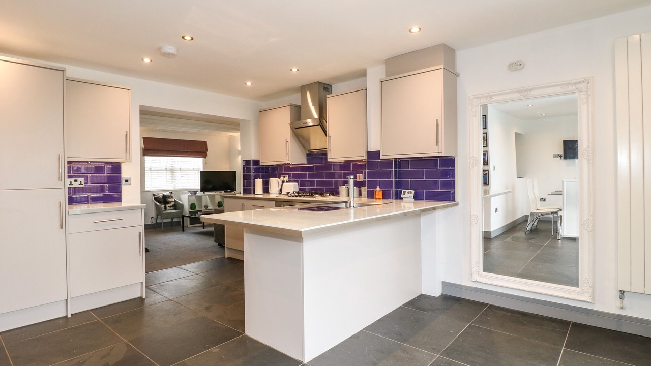 Photo of Others in West Hallam