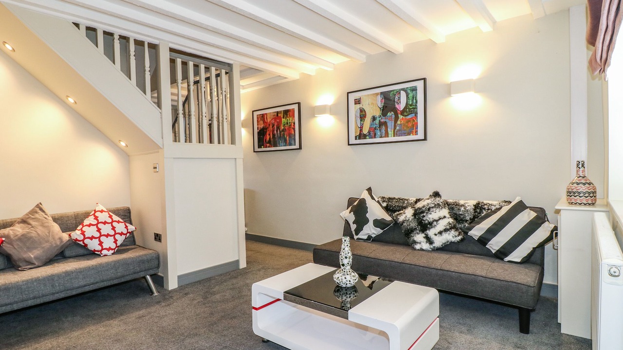 Photo of Others in West Hallam