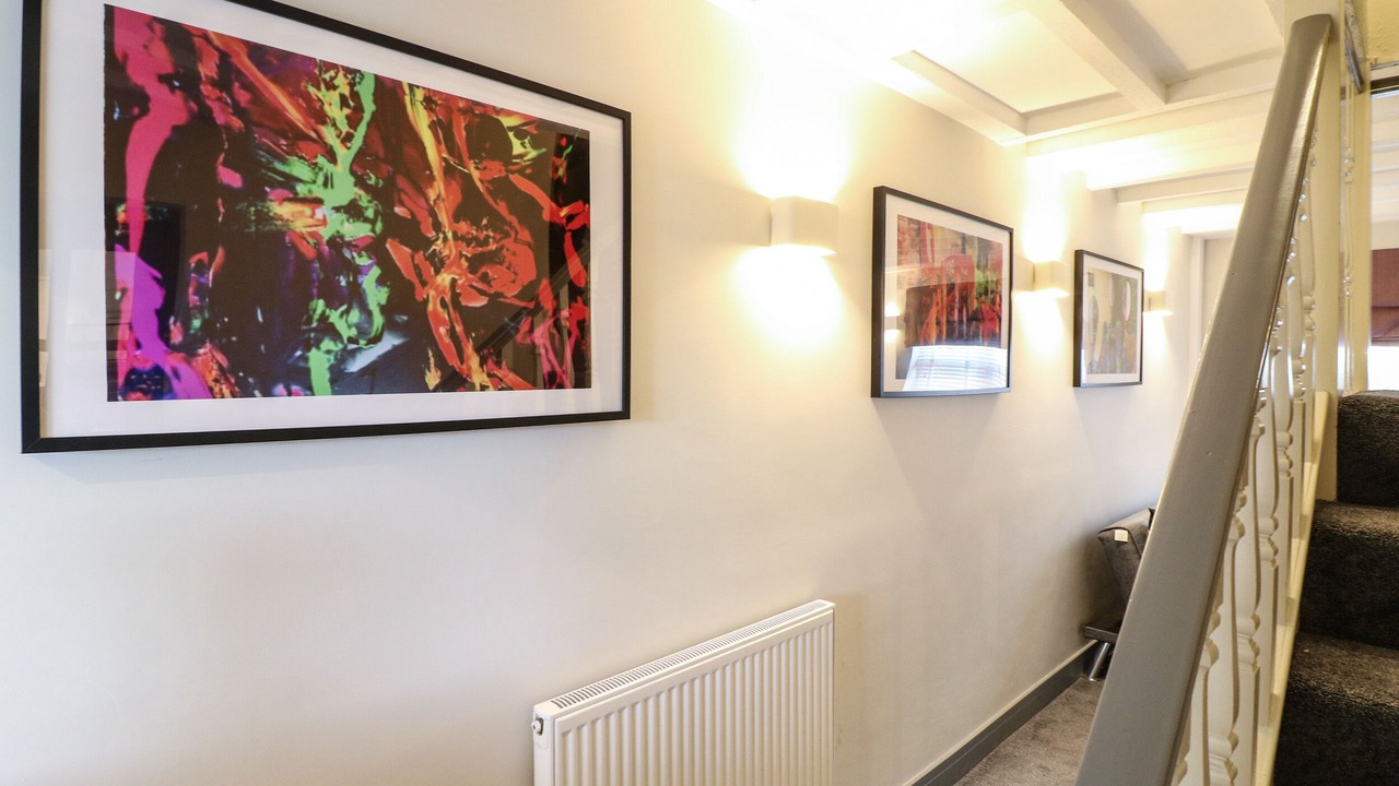 Photo of Others in West Hallam