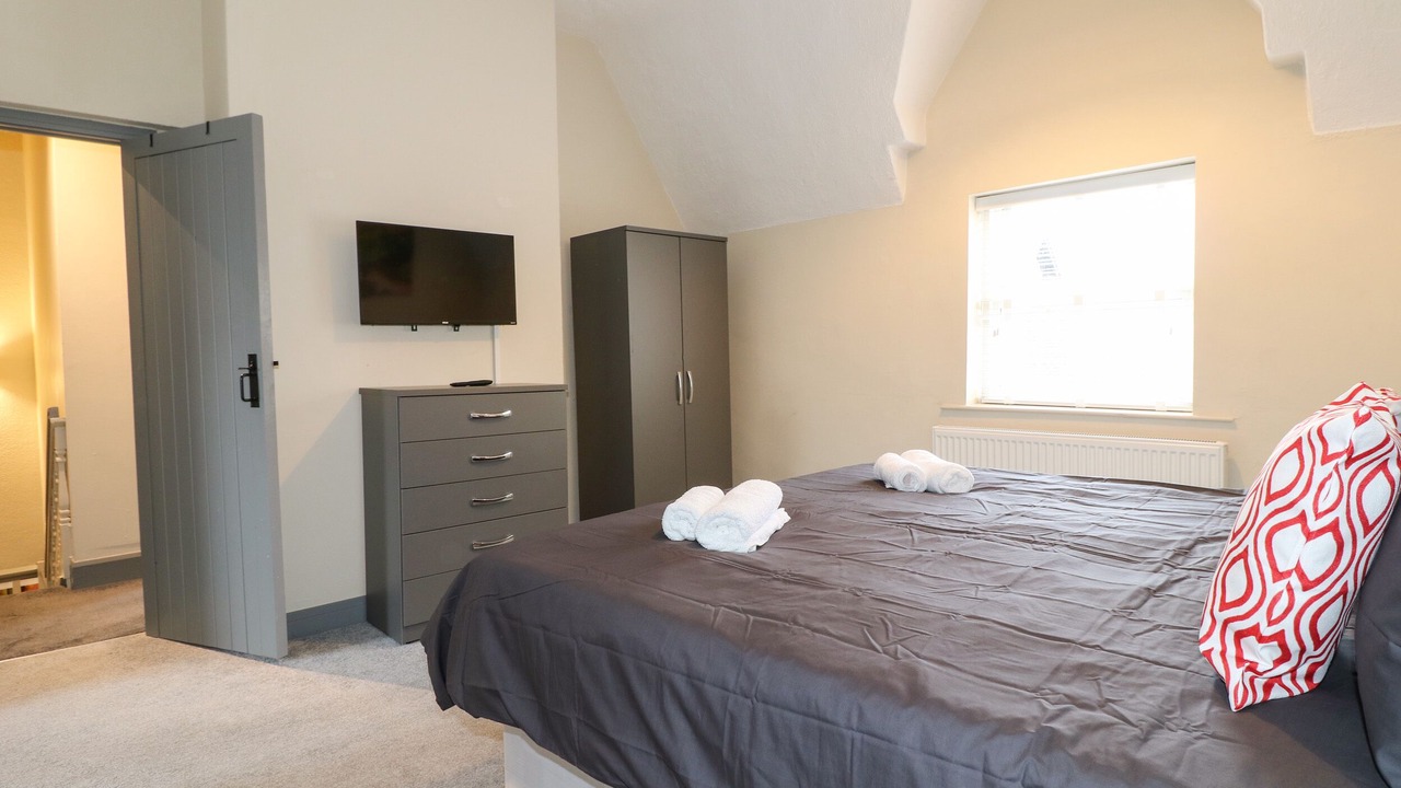 Photo of Others in West Hallam