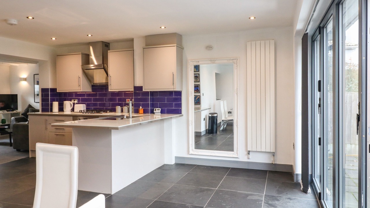 Photo of Others in West Hallam