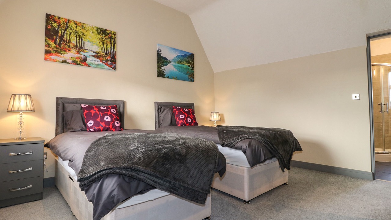 Photo of Others in West Hallam