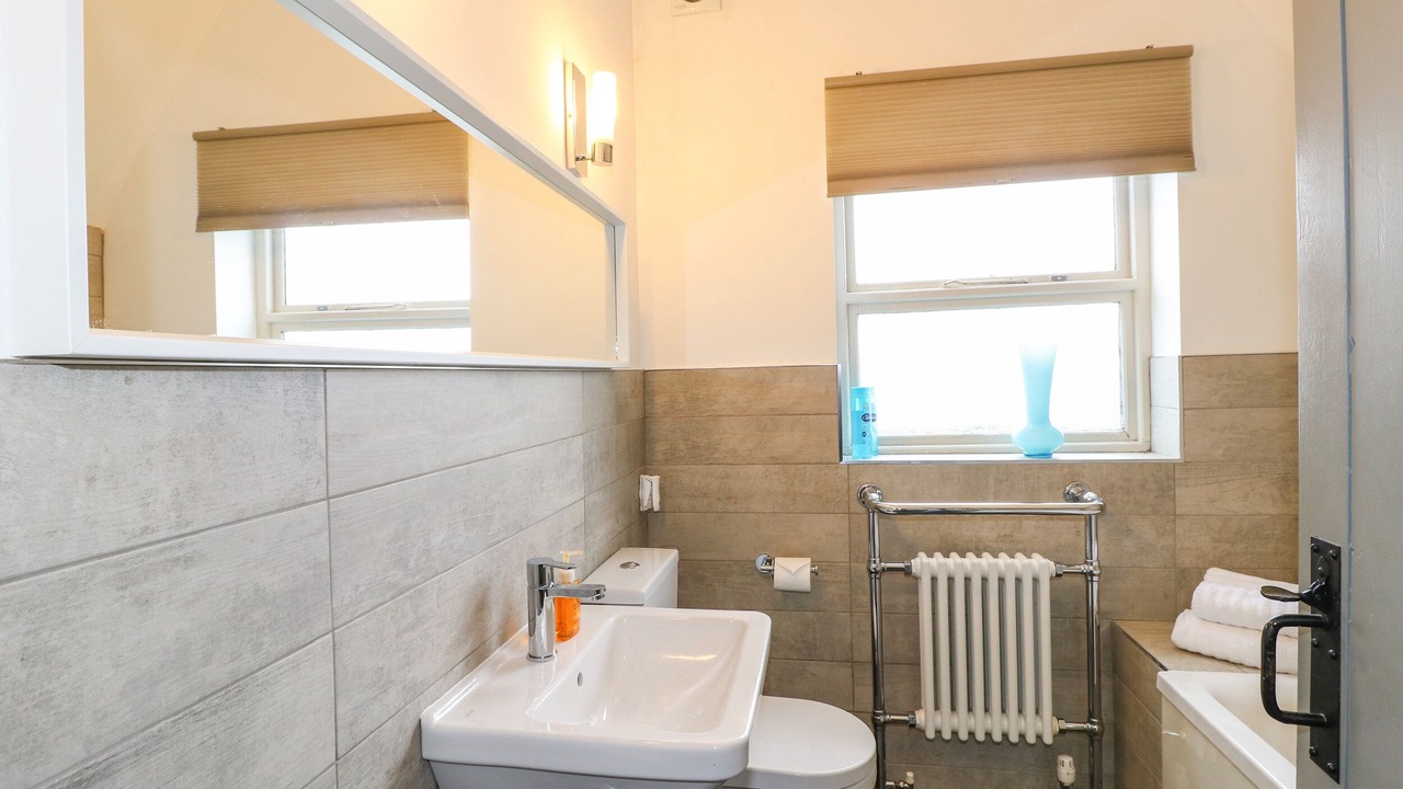 Photo of Others in West Hallam