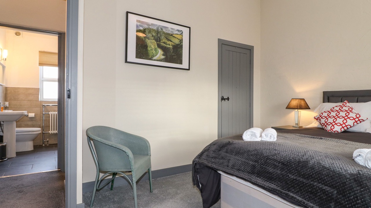 Photo of Others in West Hallam