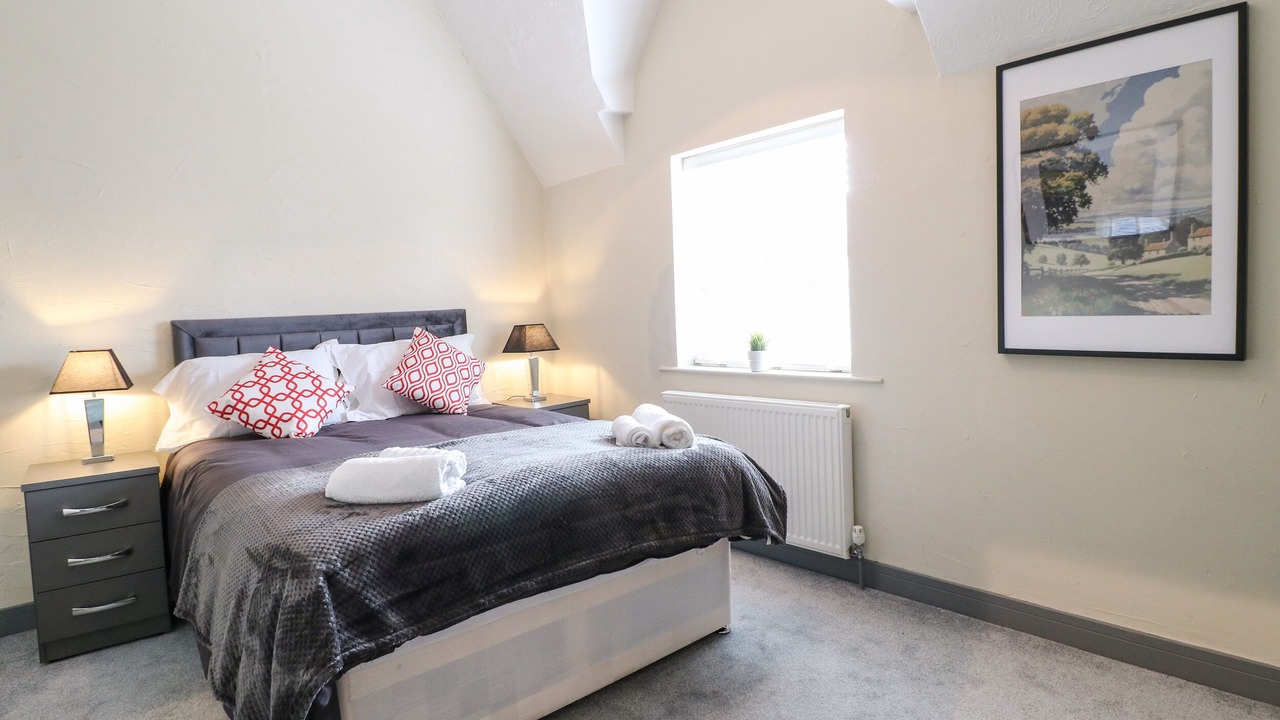 Photo of Others in West Hallam