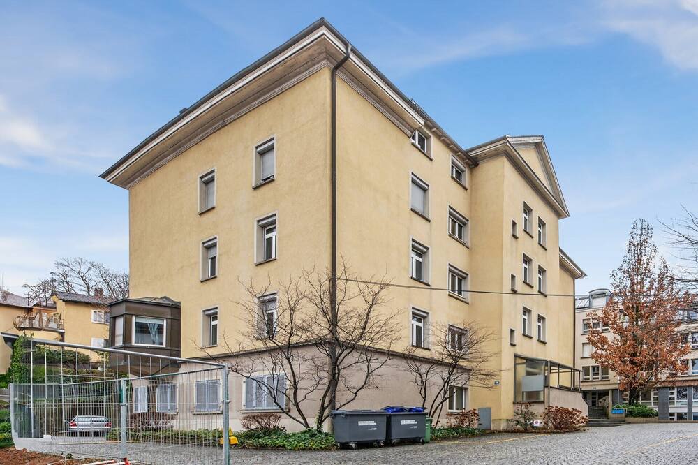 Photo of Others in Hochschulen