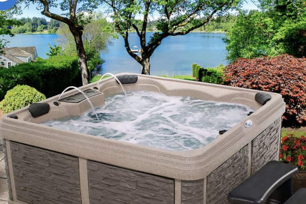 Photo of Outdoor in Innisfil