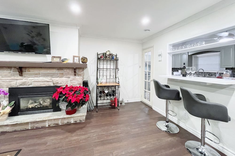 Photo of Others in Innisfil