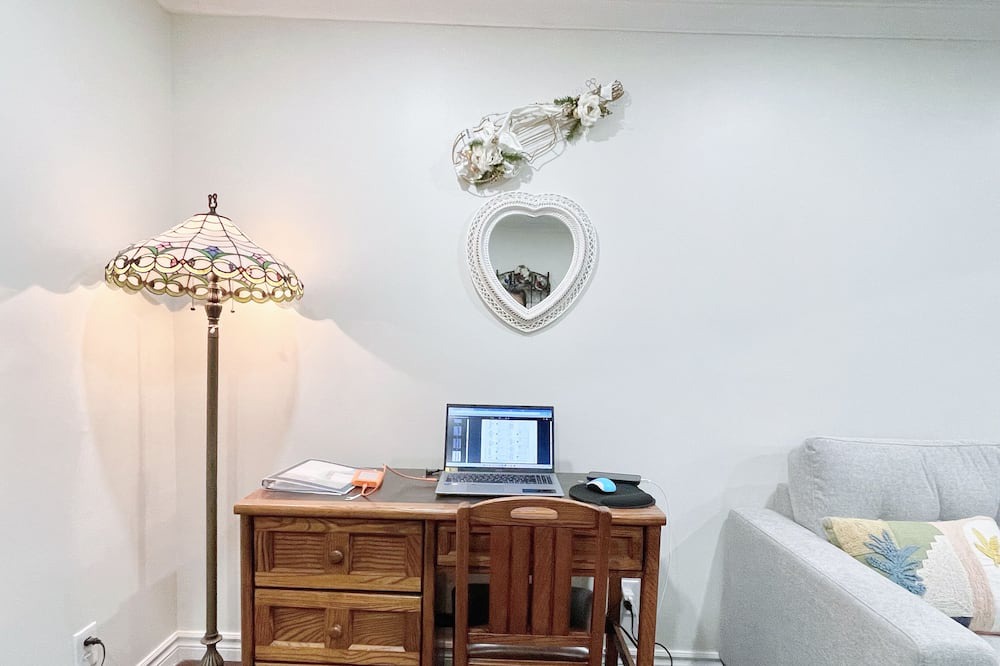 Photo of Others in Innisfil