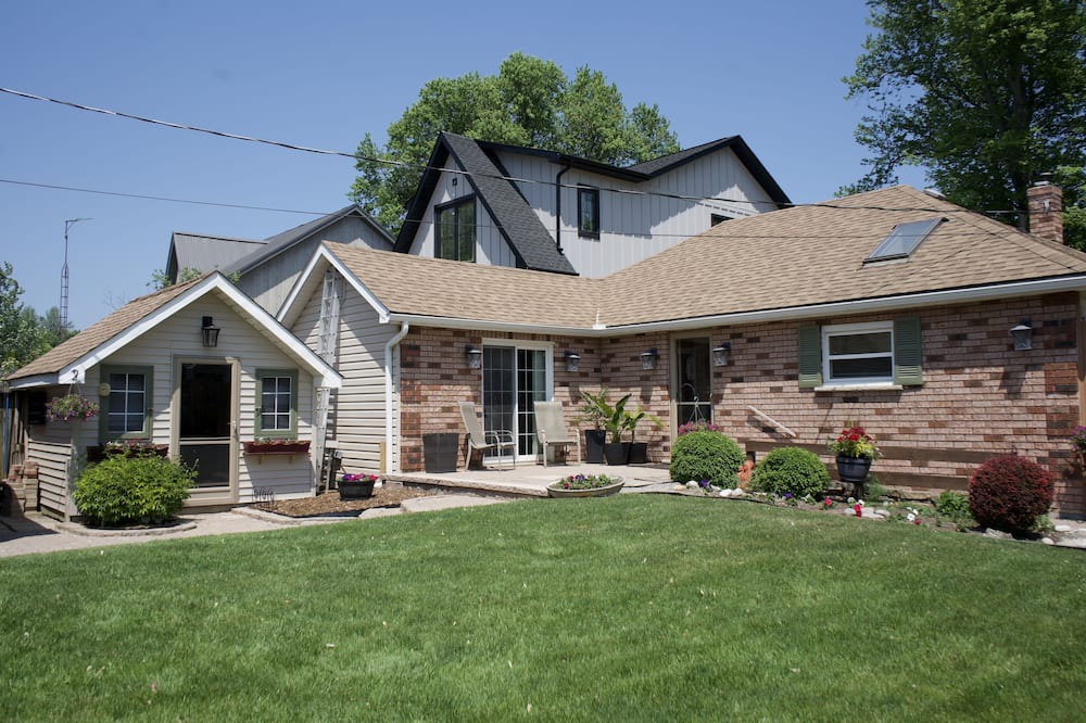 Photo of Outdoor in Innisfil