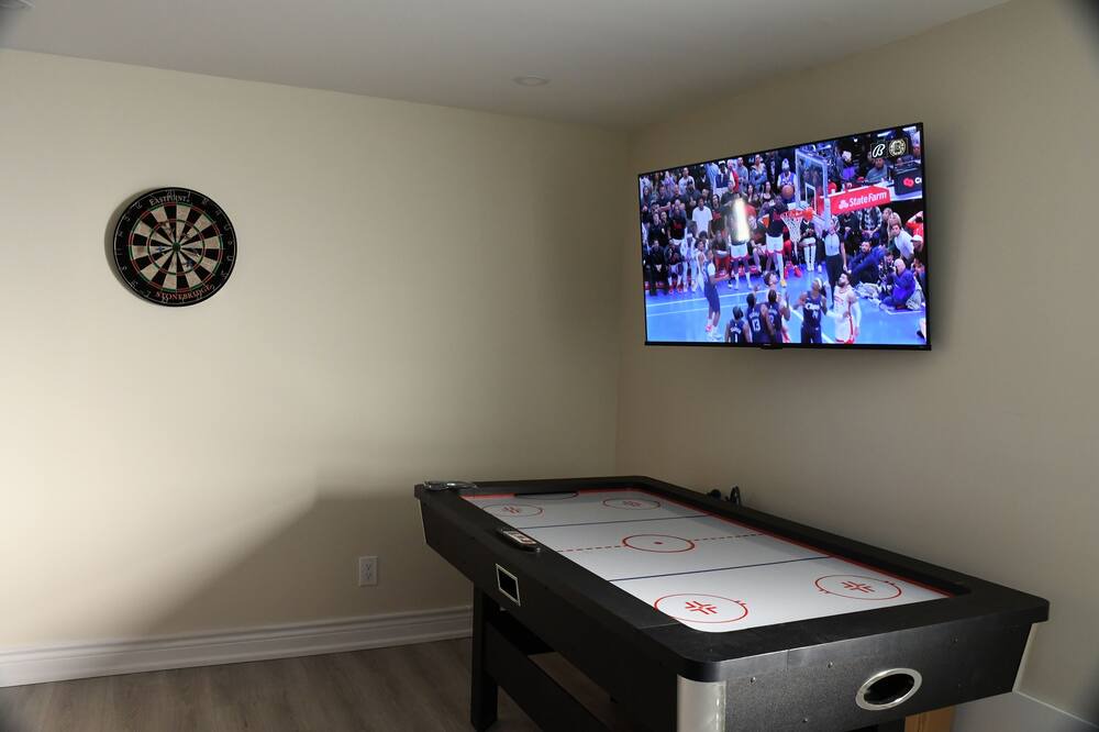 Photo of Bedroom in Innisfil