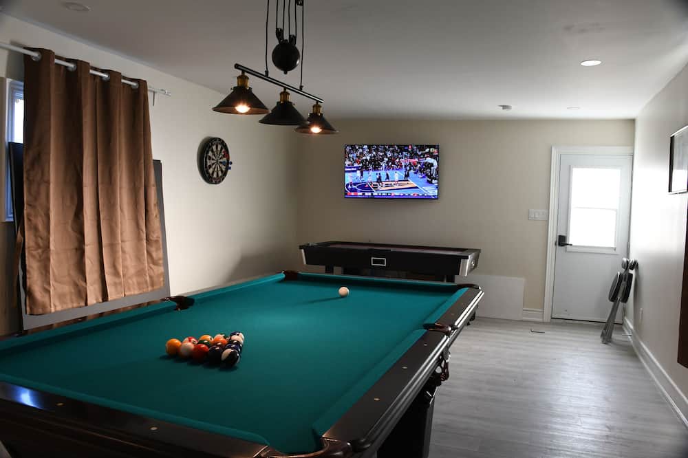 Photo of Bedroom in Innisfil