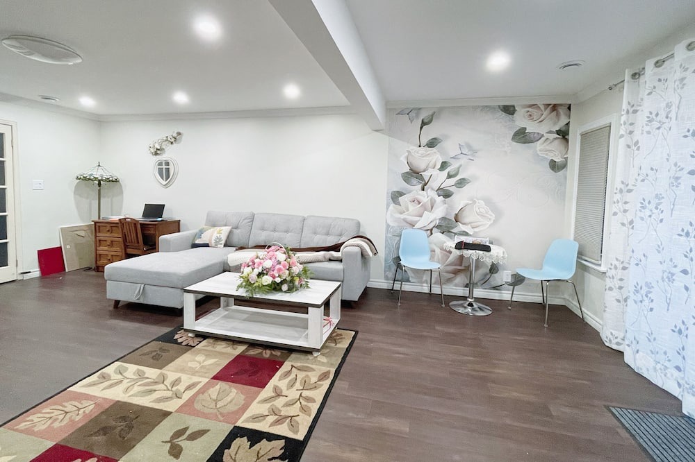 Photo of Others in Innisfil