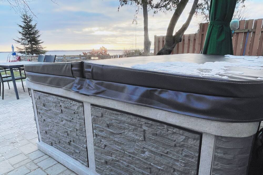 Photo of Outdoor in Innisfil