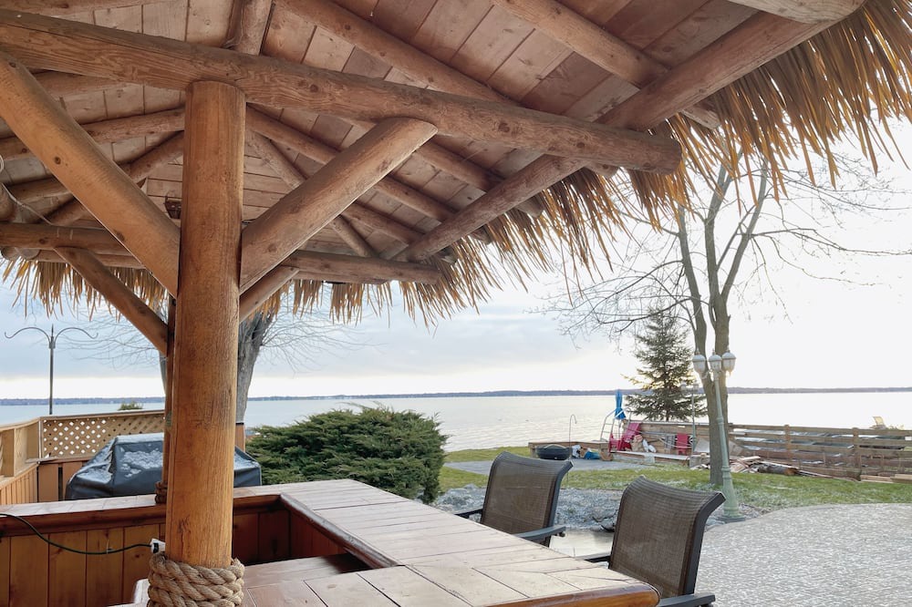 Photo of Outdoor in Innisfil