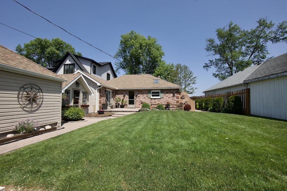 Photo of Outdoor in Innisfil