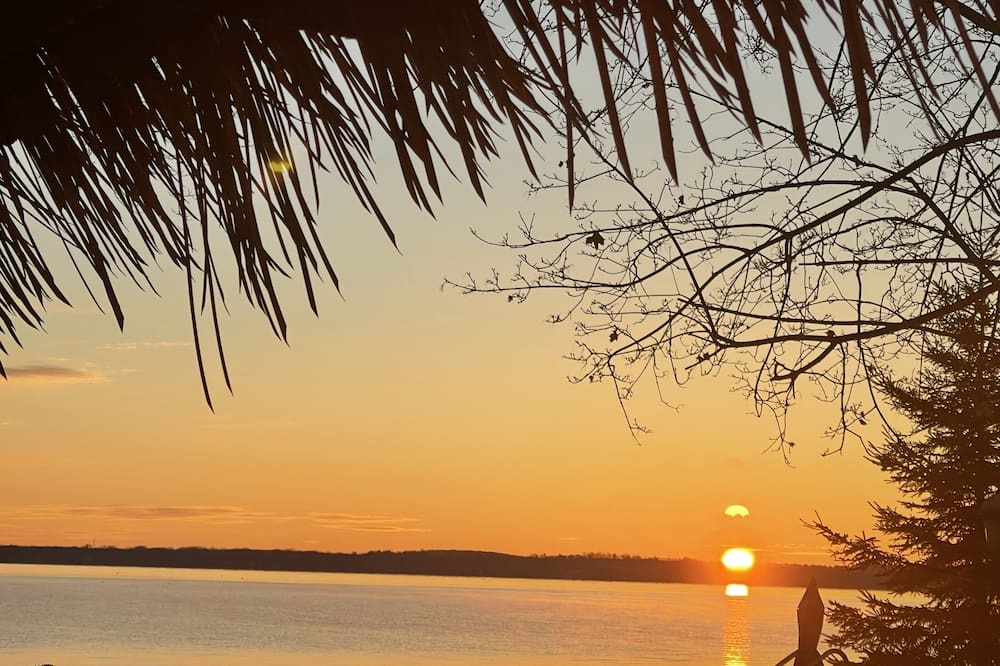 Photo of Others in Innisfil