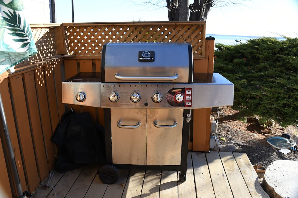 Photo of Outdoor in Innisfil