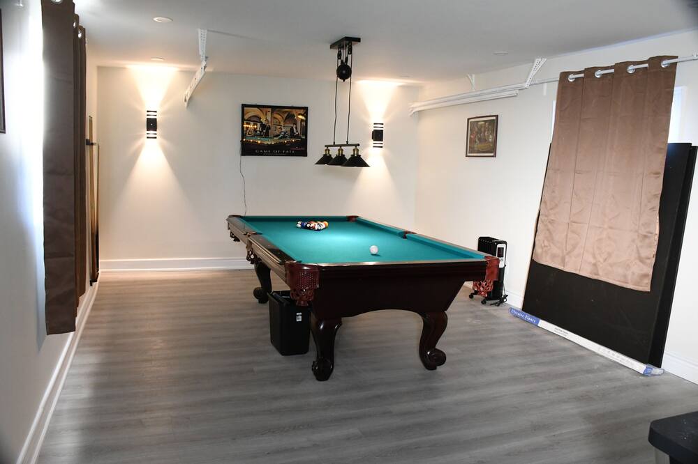 Photo of Bedroom in Innisfil