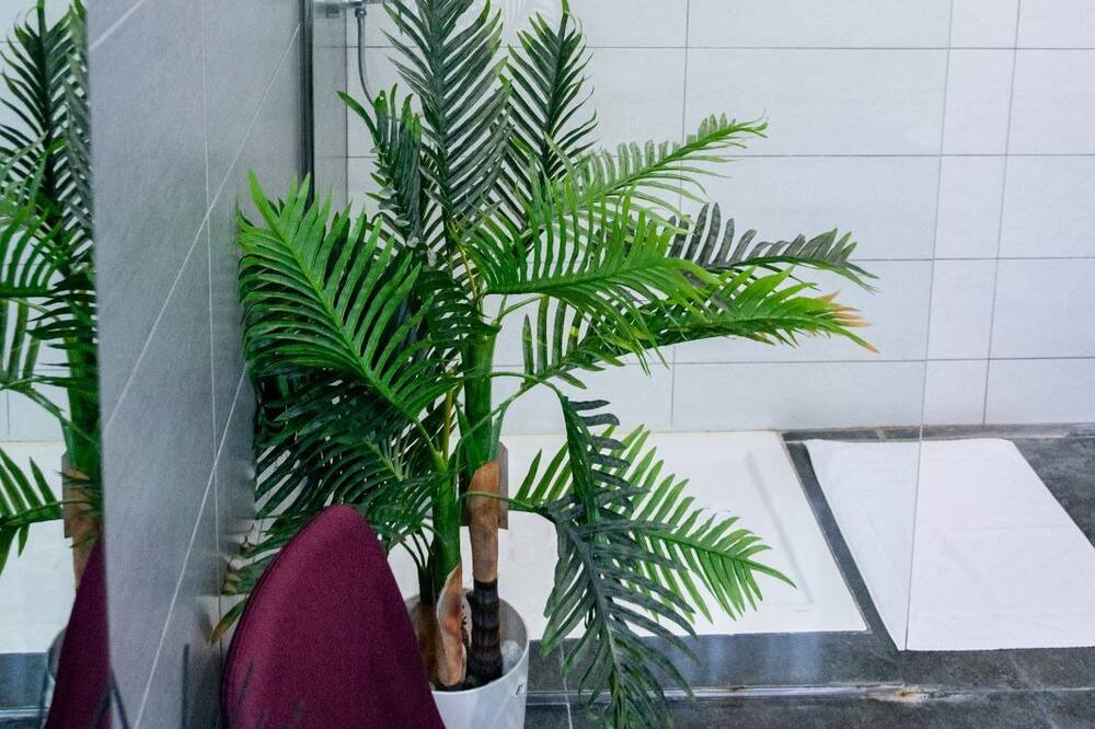 Photo of Bathroom in Castelldefels