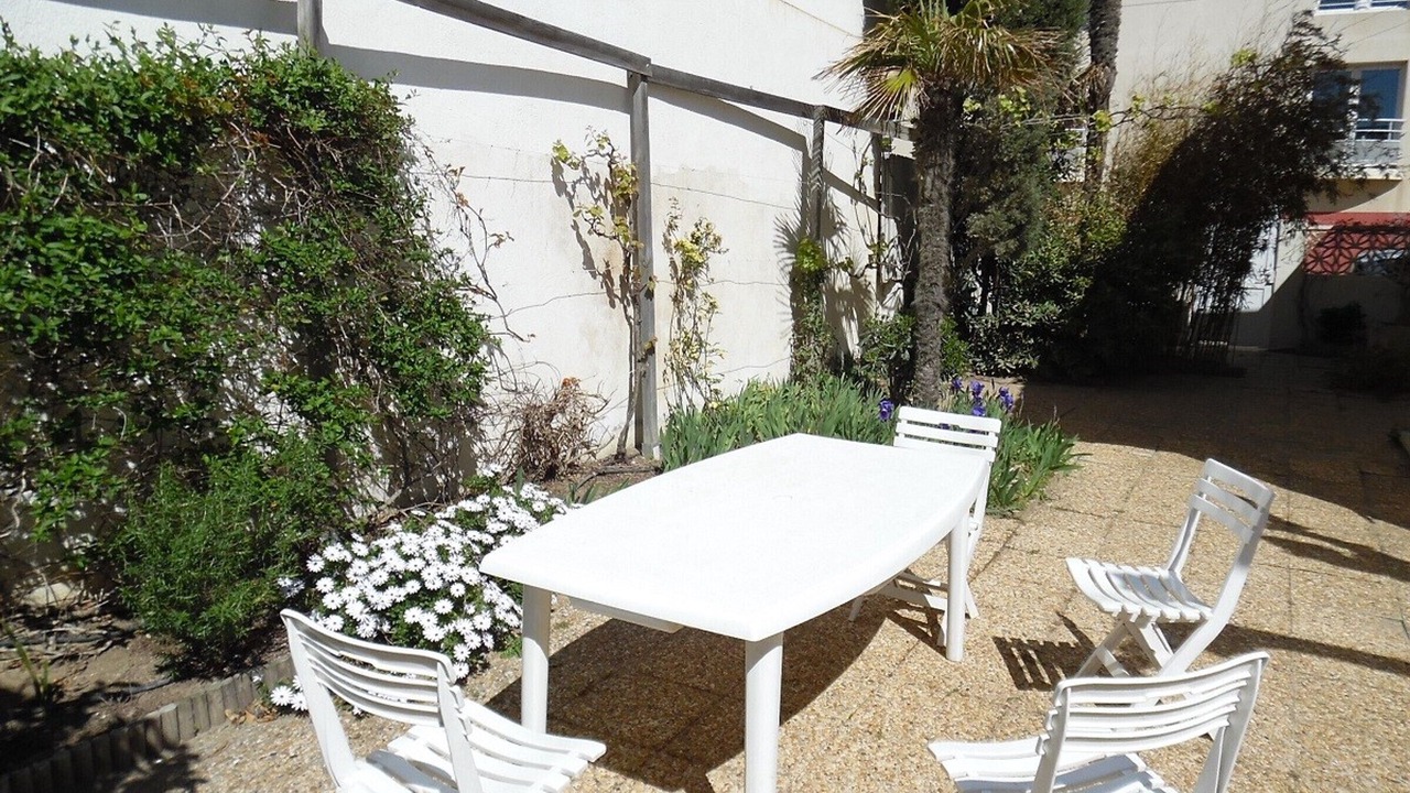 Photo of Outdoor in Le Grand Large
