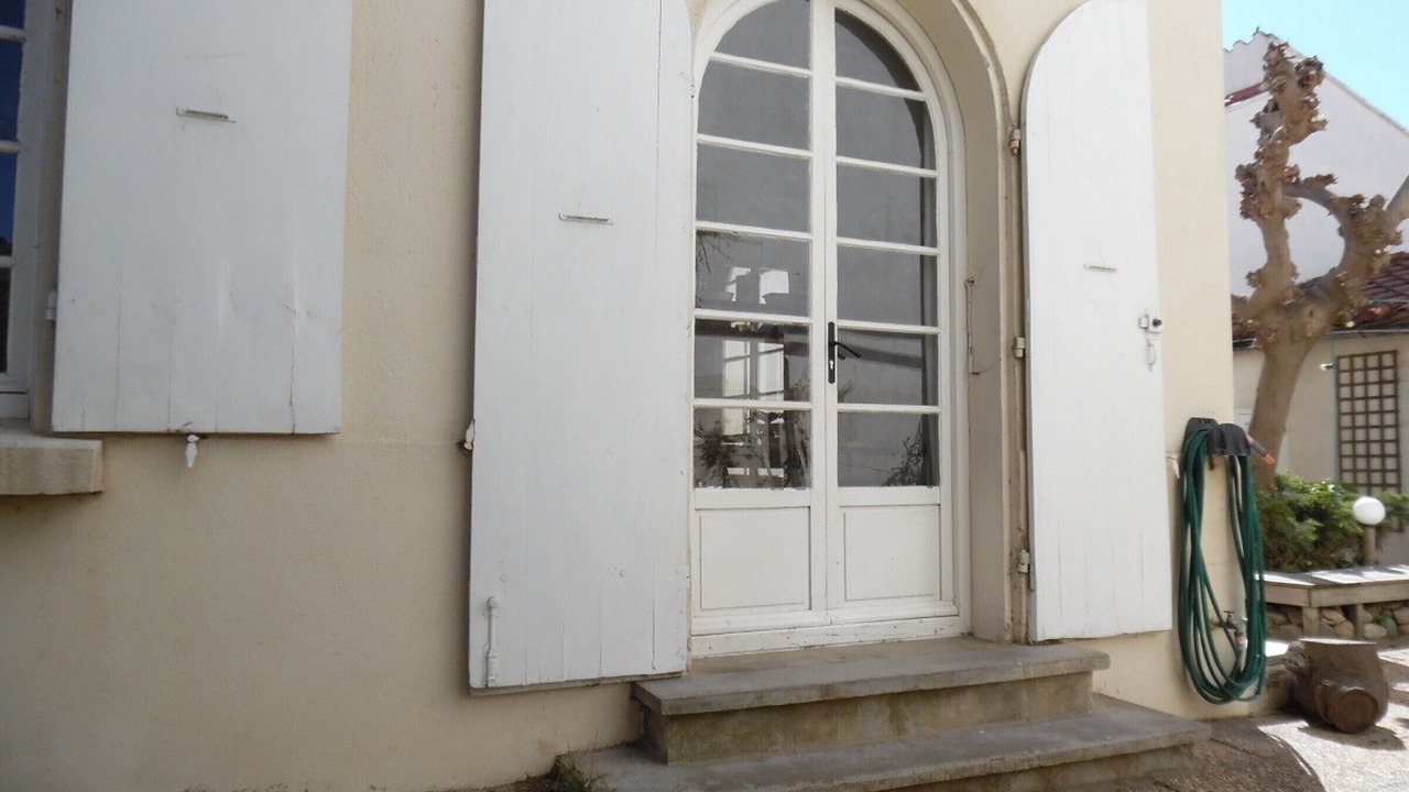 Photo of Outdoor in Le Grand Large
