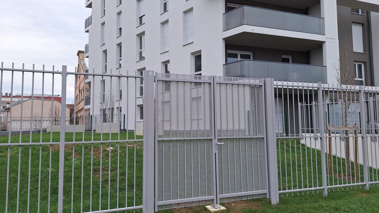 Photo of Outdoor in Saint-Pierre - Rene II - Bonsecours