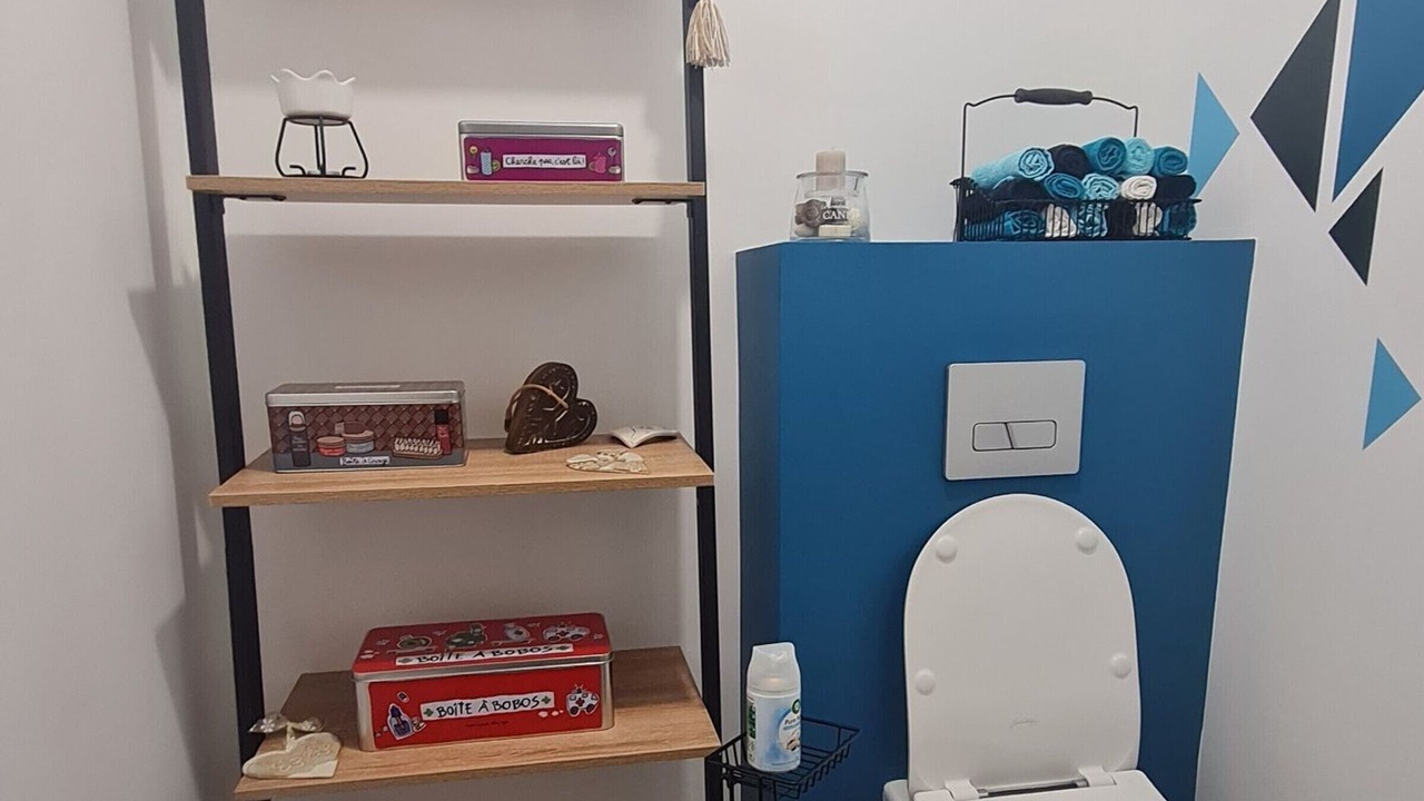 Photo of Others in Saint-Pierre - Rene II - Bonsecours