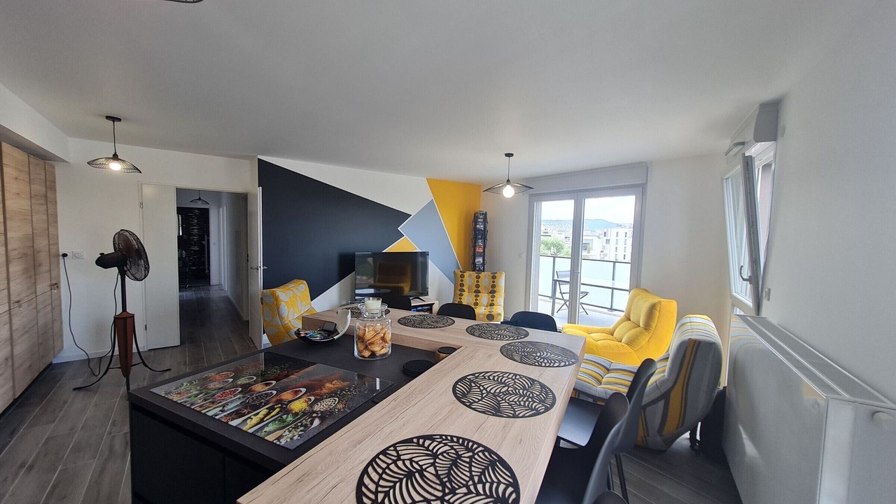 Photo of Others in Saint-Pierre - Rene II - Bonsecours