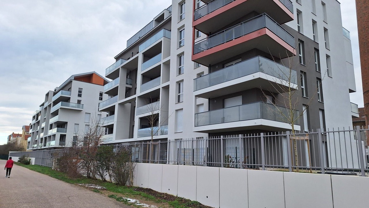 Photo of Outdoor in Saint-Pierre - Rene II - Bonsecours