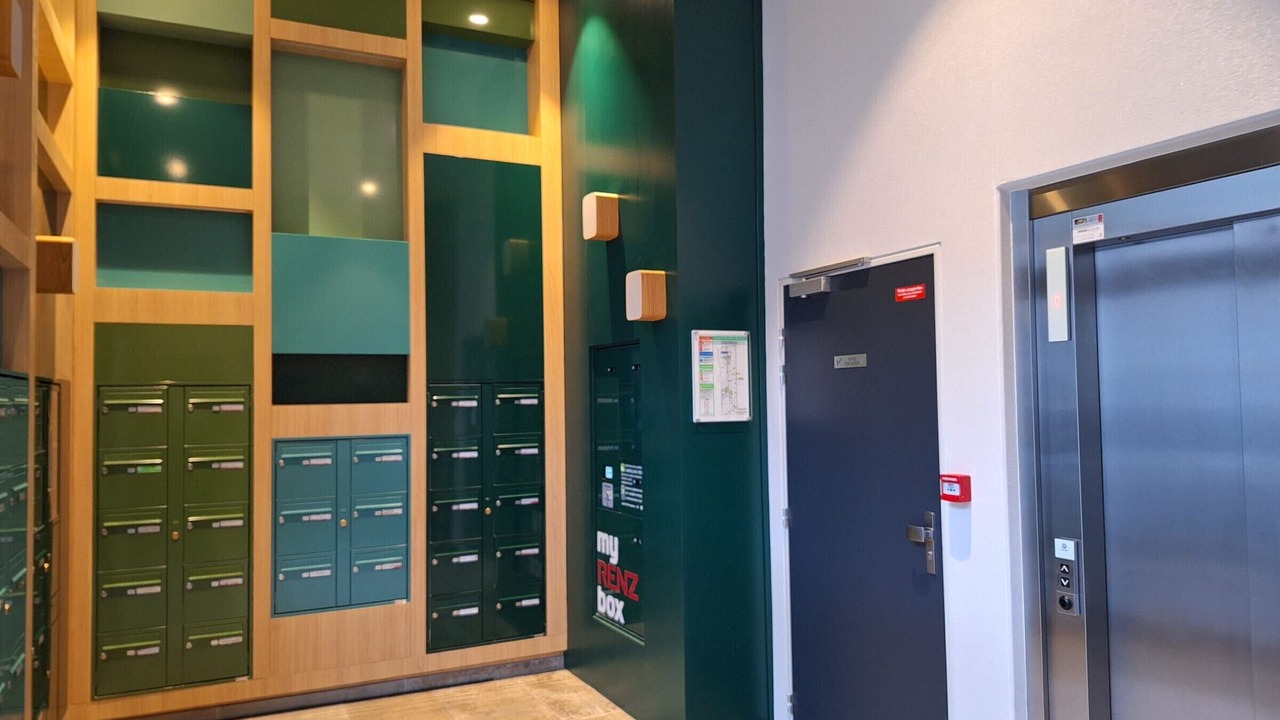 Photo of Others in Saint-Pierre - Rene II - Bonsecours