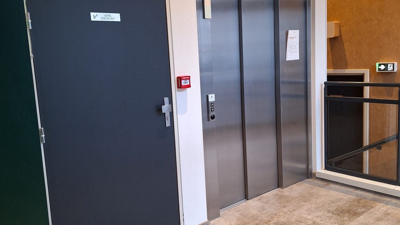 Photo of Others in Saint-Pierre - Rene II - Bonsecours