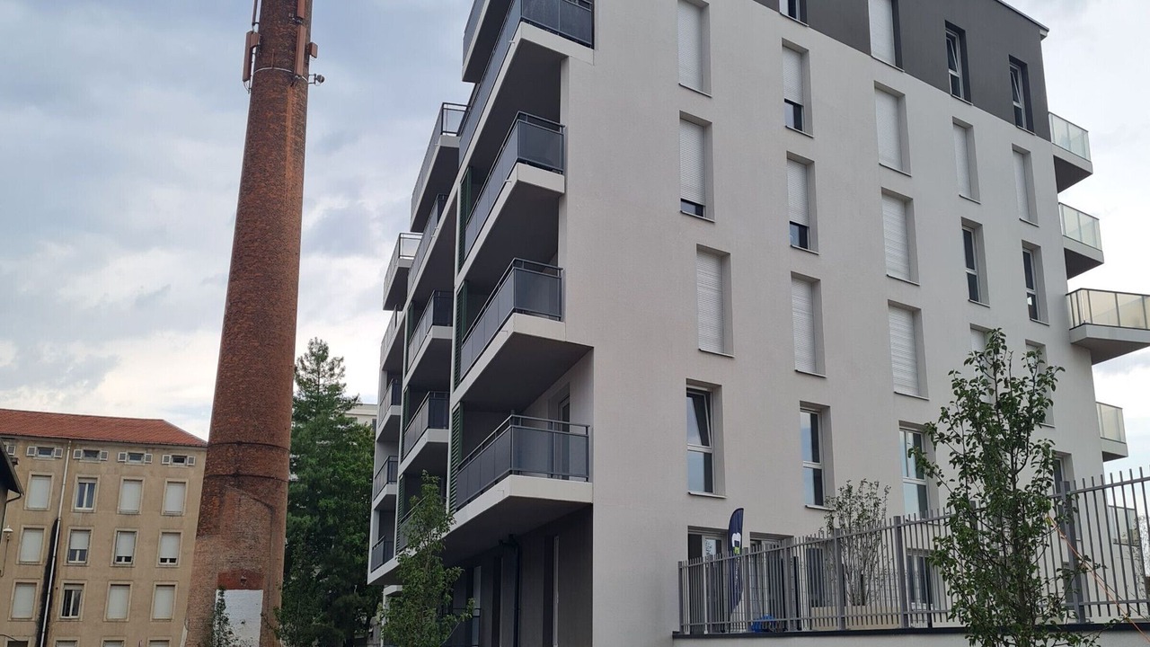 Photo of Outdoor in Saint-Pierre - Rene II - Bonsecours