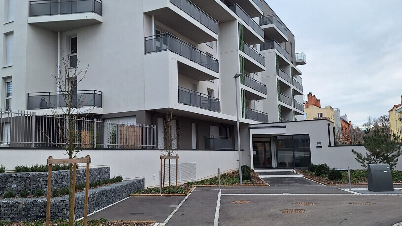 Photo of Outdoor in Saint-Pierre - Rene II - Bonsecours