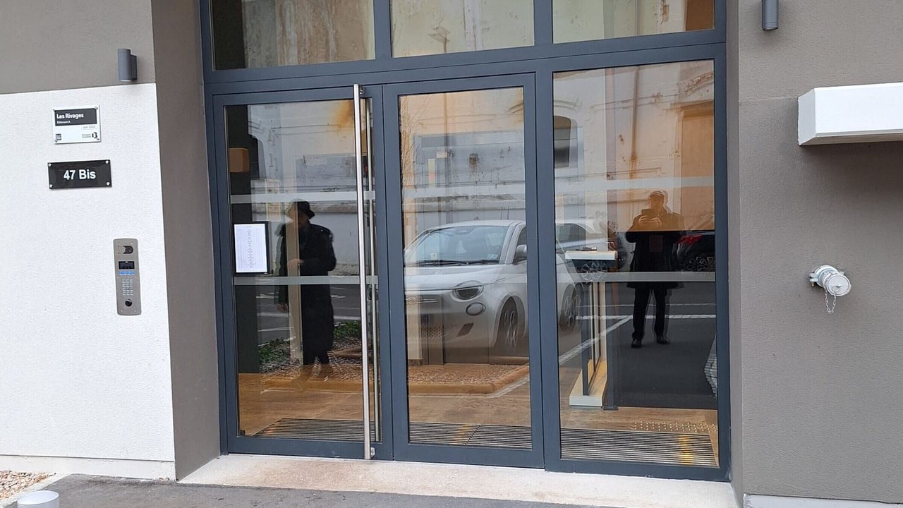 Photo of Outdoor in Saint-Pierre - Rene II - Bonsecours