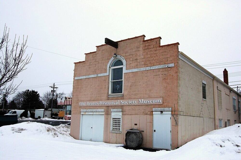 Photo of Others in Weedsport