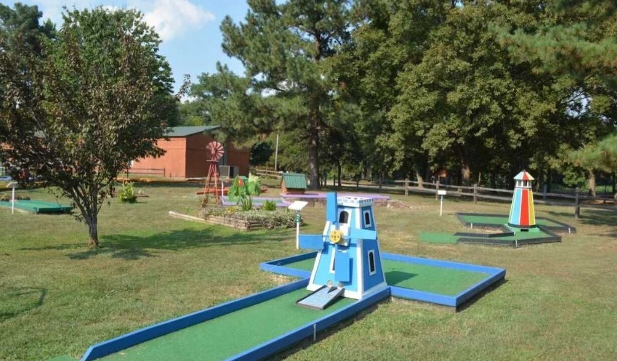 Photo of Others in Weatherford
