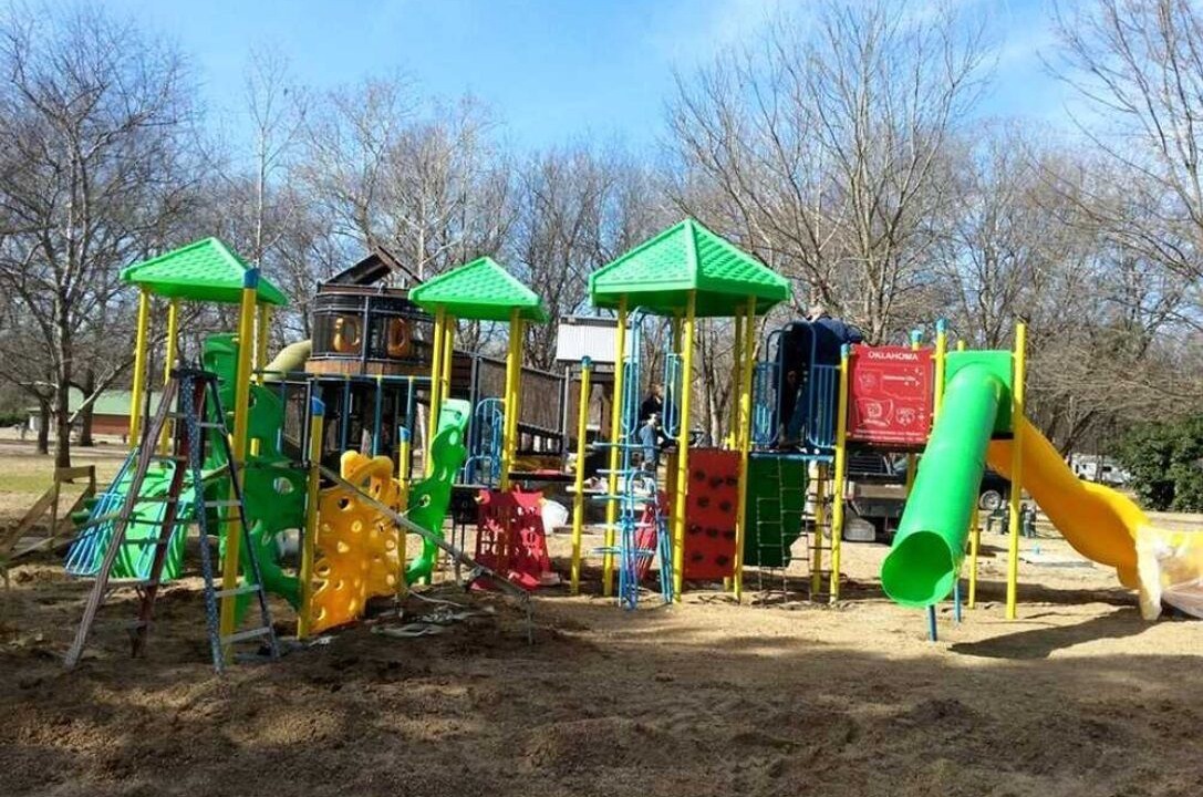 Photo of Others in Weatherford