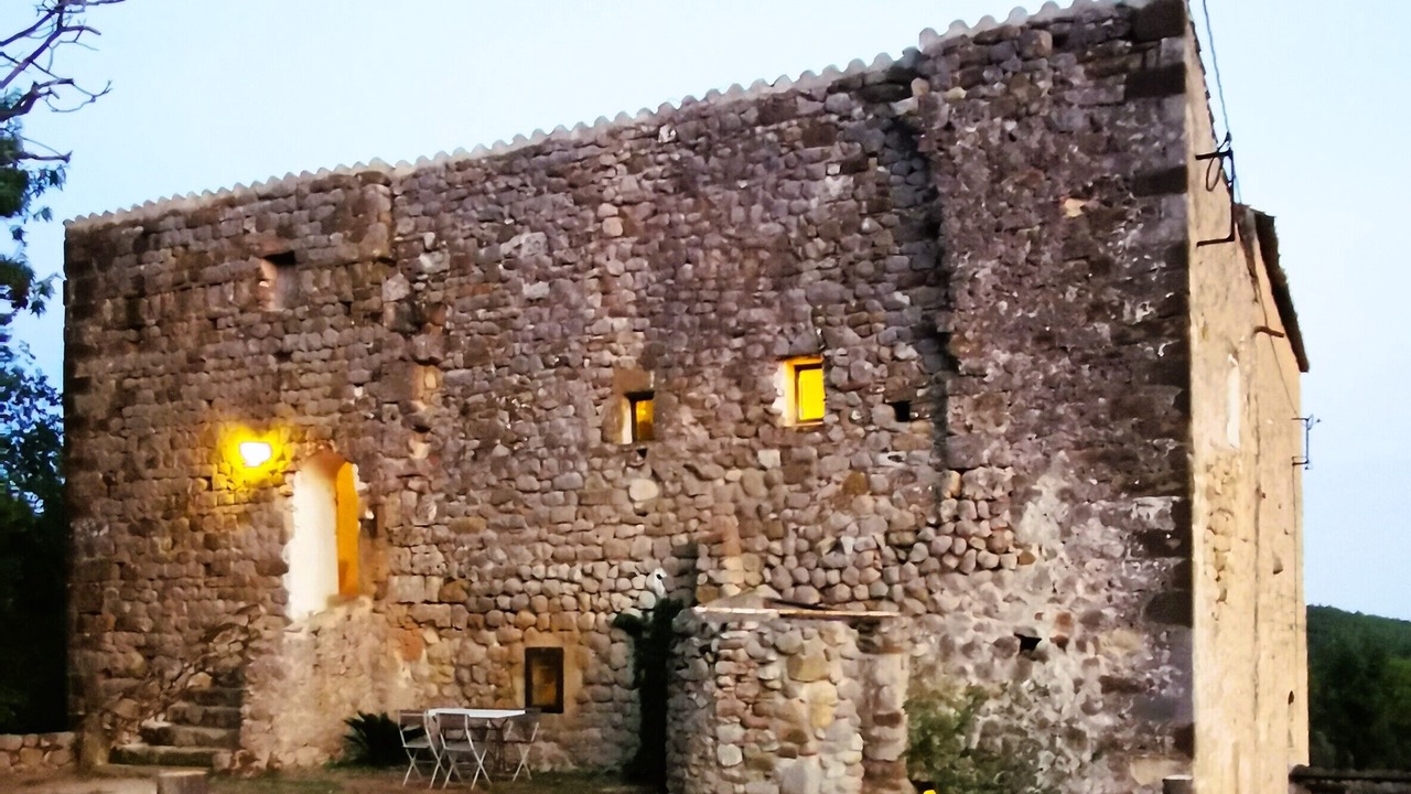 Photo of Outdoor in Seguero