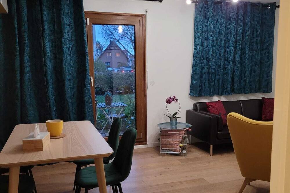 Photo of Others in Cronenbourg Est