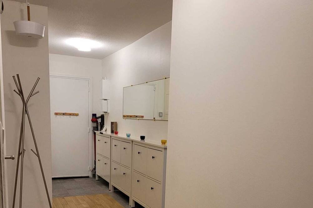 Photo of Others in Cronenbourg Est